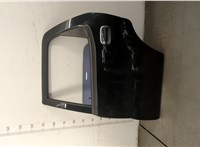  Дверь боковая (легковая) Suzuki Ignis 2000-2004 20369280 #1