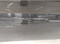  Дверь боковая (легковая) Suzuki Ignis 2000-2004 20369280 #2