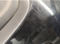  Дверь боковая (легковая) Suzuki Ignis 2000-2004 20369280 #3