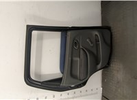  Дверь боковая (легковая) Suzuki Ignis 2000-2004 20369280 #5