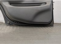  Дверь боковая (легковая) Suzuki Ignis 2000-2004 20369280 #7