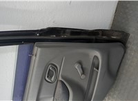  Дверь боковая (легковая) Suzuki Ignis 2000-2004 20369280 #8