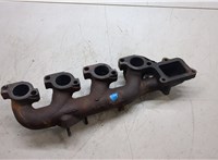  Коллектор выпускной Ford Transit 2006-2014 20369282 #1