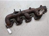  Коллектор выпускной Ford Transit 2006-2014 20369282 #2