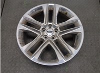  Комплект литых дисков Ford Explorer 2015-2018 20369283 #12