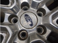  Комплект литых дисков Ford Explorer 2015-2018 20369283 #15