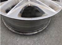  Комплект литых дисков Ford Explorer 2015-2018 20369283 #19