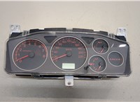  Щиток приборов (приборная панель) Mitsubishi Lancer 9 2003-2006 20369285 #1