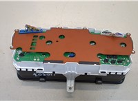  Щиток приборов (приборная панель) Mitsubishi Lancer 9 2003-2006 20369285 #3