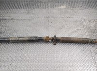  Кардан Fiat Panda 2011- 20369286 #1