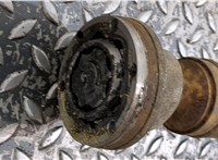  Кардан Fiat Panda 2011- 20369286 #2