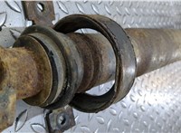  Кардан Fiat Panda 2011- 20369286 #3
