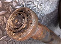  Кардан Fiat Panda 2011- 20369286 #4