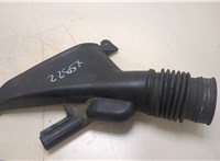  Воздуховод Lexus RX 2003-2009 20369287 #1