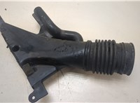  Воздуховод Lexus RX 2003-2009 20369287 #3