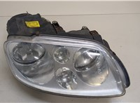 1T0941006R Фара (передняя) Volkswagen Touran 2003-2006 20369288 #1