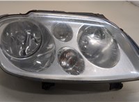 1T0941006R Фара (передняя) Volkswagen Touran 2003-2006 20369288 #2