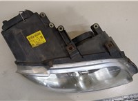 1T0941006R Фара (передняя) Volkswagen Touran 2003-2006 20369288 #3