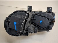 1T0941006R Фара (передняя) Volkswagen Touran 2003-2006 20369288 #5