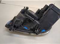 1T0941006R Фара (передняя) Volkswagen Touran 2003-2006 20369288 #6