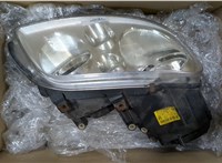 1T0941006R Фара (передняя) Volkswagen Touran 2003-2006 20369288 #7