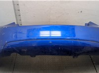  Бампер Chevrolet Cruze 2009-2015 20369290 #1