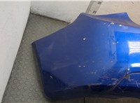  Бампер Chevrolet Cruze 2009-2015 20369290 #2
