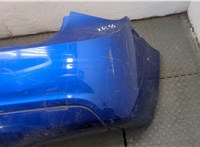  Бампер Chevrolet Cruze 2009-2015 20369290 #3