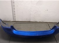  Бампер Chevrolet Cruze 2009-2015 20369290 #4