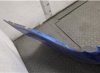 Бампер Chevrolet Cruze 2009-2015 20369290 #5