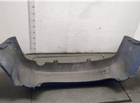  Бампер Chevrolet Cruze 2009-2015 20369290 #7