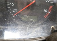  Щиток приборов (приборная панель) Volkswagen Passat 5 1996-2000 20369291 #2