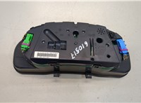  Щиток приборов (приборная панель) Volkswagen Passat 5 1996-2000 20369291 #3