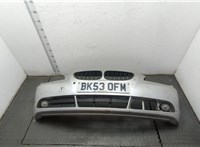 Бампер BMW 5 E60 2003-2010 20369292 #1