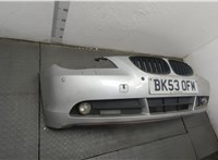  Бампер BMW 5 E60 2003-2010 20369292 #2