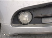  Бампер BMW 5 E60 2003-2010 20369292 #3