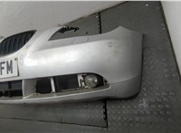  Бампер BMW 5 E60 2003-2010 20369292 #5
