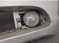  Бампер BMW 5 E60 2003-2010 20369292 #6