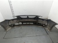  Бампер BMW 5 E60 2003-2010 20369292 #7