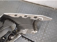  Бампер BMW 5 E60 2003-2010 20369292 #8