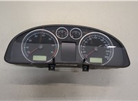  Щиток приборов (приборная панель) Volkswagen Passat 5 2000-2005 20369294 #1