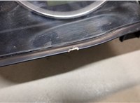  Щиток приборов (приборная панель) Volkswagen Passat 5 2000-2005 20369294 #2