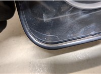  Щиток приборов (приборная панель) Volkswagen Passat 5 2000-2005 20369294 #3