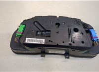  Щиток приборов (приборная панель) Volkswagen Passat 5 2000-2005 20369294 #5