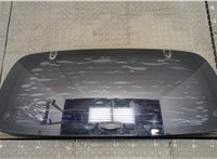 8711126000 Стекло заднее Hyundai Santa Fe 2000-2005 20369295 #1