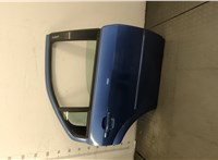  Дверь боковая (легковая) Ford Mondeo 3 2000-2007 20369296 #1
