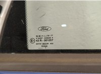  Дверь боковая (легковая) Ford Mondeo 3 2000-2007 20369296 #5
