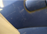  Дверь боковая (легковая) Ford Mondeo 3 2000-2007 20369296 #6