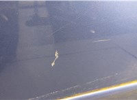  Дверь боковая (легковая) Ford Mondeo 3 2000-2007 20369296 #7