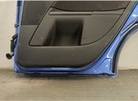  Дверь боковая (легковая) Ford Mondeo 3 2000-2007 20369296 #9